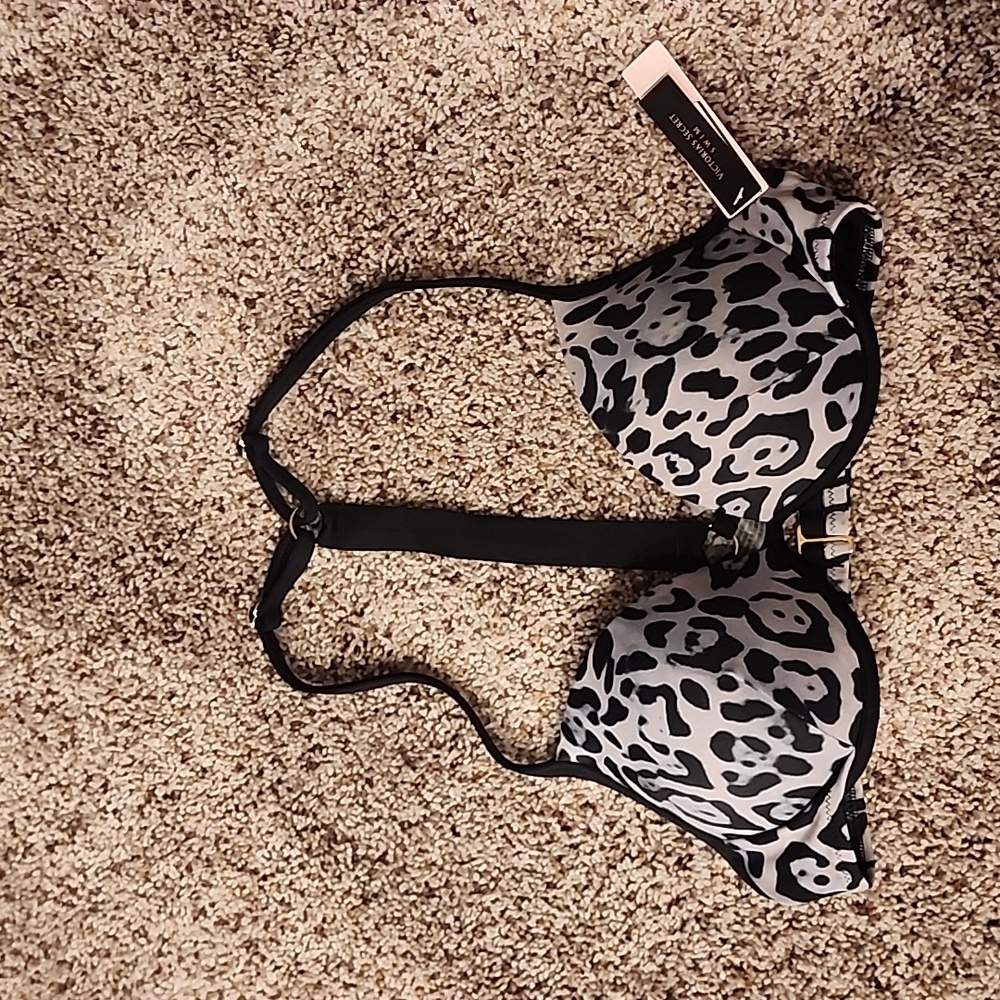 Bikini top